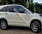 продам Honda CR-V в пмр  фото 2