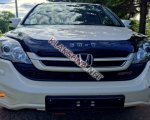 продам Honda CR-V в пмр  фото 4