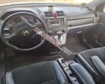 продам Honda CR-V в пмр  фото 5