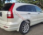 продам Honda CR-V в пмр  фото 3