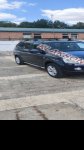 продам Honda CR-V в пмр  фото 2