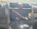 продам Honda CR-V в пмр  фото 5