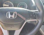 продам Honda CR-V в пмр  фото 4