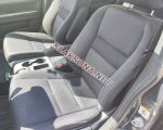 продам Honda CR-V в пмр  фото 3