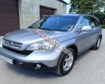 продам Honda CR-V в пмр  фото 1