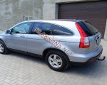 продам Honda CR-V в пмр  фото 6