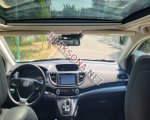 продам Honda CR-V в пмр  фото 5