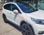 продам Honda CR-V в пмр  фото 1