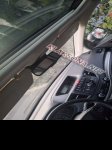 продам Honda CR-V в пмр  фото 1