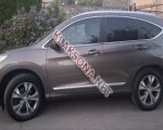 продам Honda CR-V в пмр  фото 4