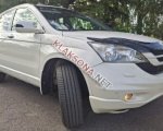 продам Honda CR-V в пмр  фото 5