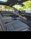продам Honda CR-V в пмр  фото 3