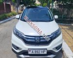 продам Honda CR-V в пмр  фото 2