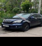 продам Honda CR-V в пмр  фото 5