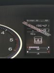 продам Honda CR-V в пмр  фото 2