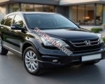 продам Honda CR-V в пмр  фото 5