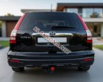 продам Honda CR-V в пмр  фото 3