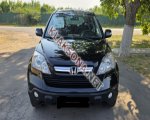 продам Honda CR-V в пмр  фото 6