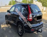 продам Honda CR-V в пмр  фото 3