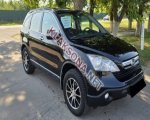 продам Honda CR-V в пмр  фото 6