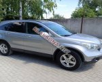 продам Honda CR-V в пмр  фото 5