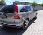 продам Honda CR-V в пмр  фото 3