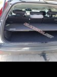 продам Honda CR-V в пмр  фото 1