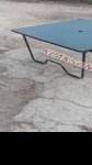 продам Honda CR-V в пмр  фото 4