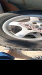 продам Honda CR-V в пмр  фото 1