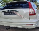 продам Honda CR-V в пмр  фото 6