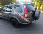 продам Honda CR-V в пмр  фото 4