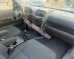 продам Honda CR-V в пмр  фото 2