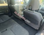 продам Honda CR-V в пмр  фото 1