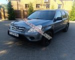 продам Honda CR-V в пмр  фото 2