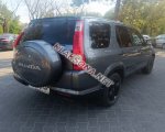 продам Honda CR-V в пмр  фото 1