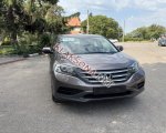 продам Honda CR-V в пмр  фото 5