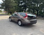 продам Honda CR-V в пмр  фото 3