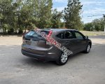 продам Honda CR-V в пмр  фото 2
