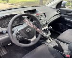 продам Honda CR-V в пмр  фото 1