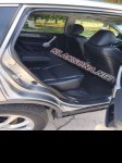 продам Honda CR-V в пмр  фото 3