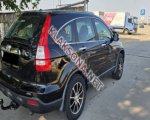 продам Honda CR-V в пмр  фото 3