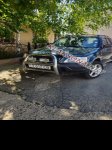 продам Honda CR-V в пмр  фото 5