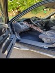 продам Honda CR-V в пмр  фото 3