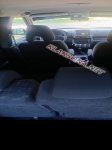 продам Honda CR-V в пмр  фото 4