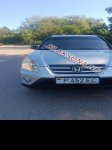 продам Honda CR-V в пмр  фото 3