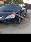 продам Honda CR-V в пмр  фото 4