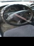 продам Honda CR-V в пмр  фото 2