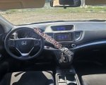 продам Honda CR-V в пмр  фото 6