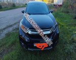 продам Honda CR-V в пмр  фото 4
