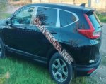 продам Honda CR-V в пмр  фото 1